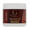 G Ma Golez Intensive Theraphy Choco Mask Plus 16 oz