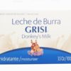 Grisi Donkey's Milk Soap 3.5 oz