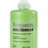 Toque Magico Emergencia Zero Frizz Leave-In Cream 10.2 oz